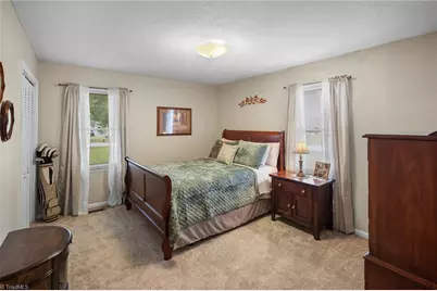 1025 Springwood Lane, Archdale, NC 27263 - Photo 18