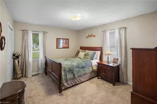 1025 Springwood Ln, Archdale, NC 27263 - Photo 18