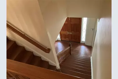 600 Barney Road, High Point, NC 27265 - Photo 20