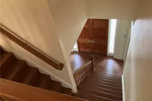 600 Barney Rd, High Point, NC 27265 - Photo 20