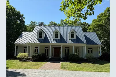 600 Barney Road, High Point, NC 27265 - Photo 2