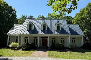 600 Barney Rd, High Point, NC 27265 - Photo 2