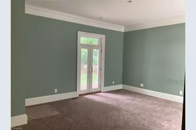 600 Barney Road, High Point, NC 27265 - Photo 14