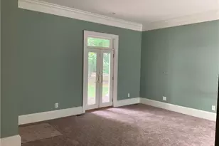 600 Barney Rd, High Point, NC 27265 - Photo 14