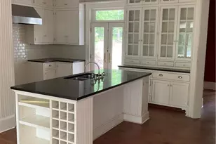 600 Barney Rd, High Point, NC 27265 - Photo 10