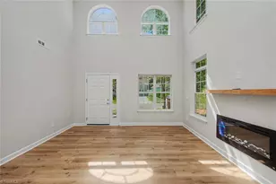 1365 Still Point Ct, Winston-Salem, NC 27103 - Photo 6