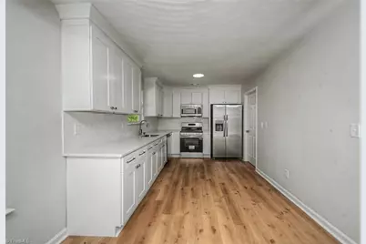1365 Still Point Court, Winston-Salem, NC 27103 - Photo 10