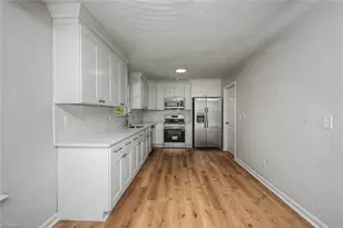 1365 Still Point Ct, Winston-Salem, NC 27103 - Photo 10
