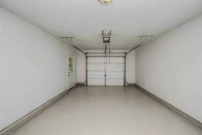 1365 Still Point Court, Winston-Salem, NC 27103 - Photo 24