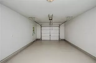 1365 Still Point Ct, Winston-Salem, NC 27103 - Photo 24
