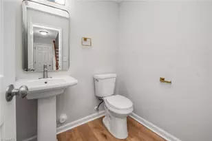 1365 Still Point Ct, Winston-Salem, NC 27103 - Photo 8