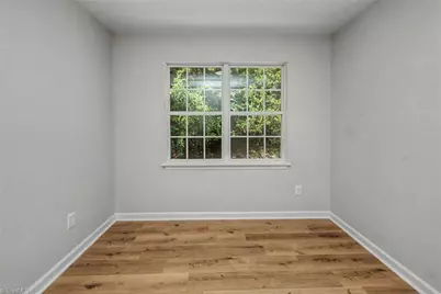 1365 Still Point Court, Winston-Salem, NC 27103 - Photo 14