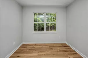 1365 Still Point Ct, Winston-Salem, NC 27103 - Photo 14