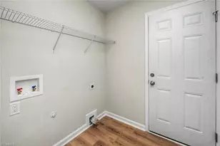1365 Still Point Ct, Winston-Salem, NC 27103 - Photo 12