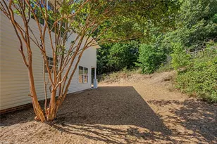 1365 Still Point Ct, Winston-Salem, NC 27103 - Photo 22