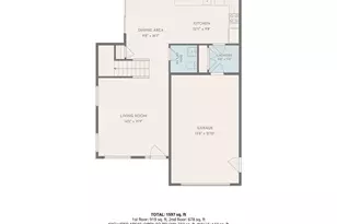 1365 Still Point Ct, Winston-Salem, NC 27103 - Photo 26