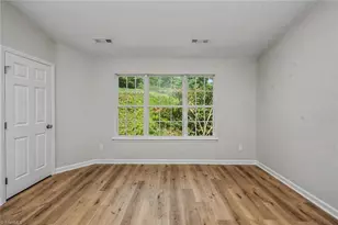 1365 Still Point Ct, Winston-Salem, NC 27103 - Photo 16