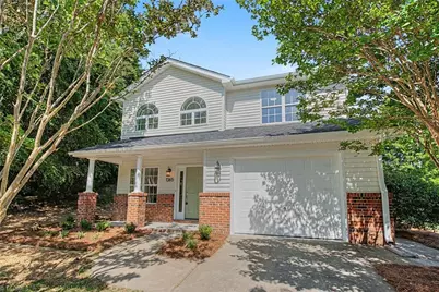 1365 Still Point Court, Winston-Salem, NC 27103 - Photo 1