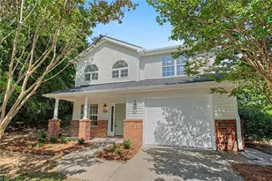 1365 Still Point Ct, Winston-Salem, NC 27103 - Photo 1