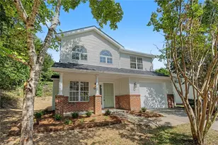 1365 Still Point Ct, Winston-Salem, NC 27103 - Photo 20