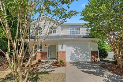 1365 Still Point Court, Winston-Salem, NC 27103 - Photo 18
