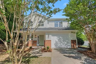 1365 Still Point Ct, Winston-Salem, NC 27103 - Photo 18