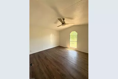 2738 Old Mountain Road, Trinity, NC 27370 - Photo 12