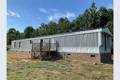 2738 Old Mountain Road, Trinity, NC 27370 - Photo 2