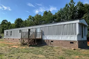 2738 Old Mountain Rd, Trinity, NC 27370 - Photo 2