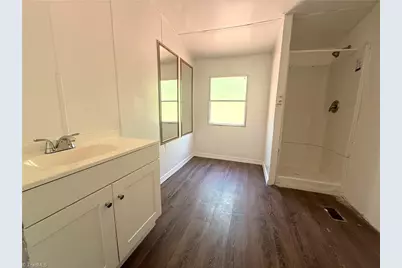 2738 Old Mountain Road, Trinity, NC 27370 - Photo 14