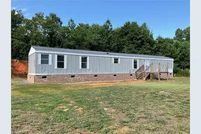 2738 Old Mountain Road, Trinity, NC 27370 - Photo 1