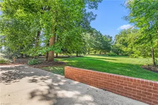 116 Laramie Dr, Mebane, NC 27302 - Photo 42