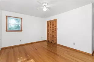 116 Laramie Dr, Mebane, NC 27302 - Photo 22