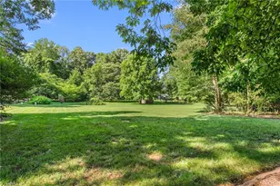 116 Laramie Dr, Mebane, NC 27302 - Photo 40