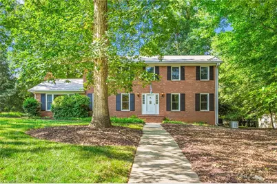 116 Laramie Drive, Mebane, NC 27302 - Photo 46