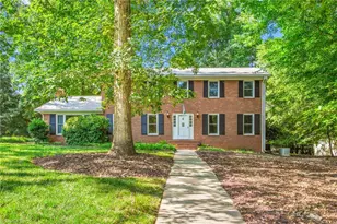 116 Laramie Dr, Mebane, NC 27302 - Photo 46
