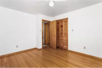 116 Laramie Drive, Mebane, NC 27302 - Photo 24