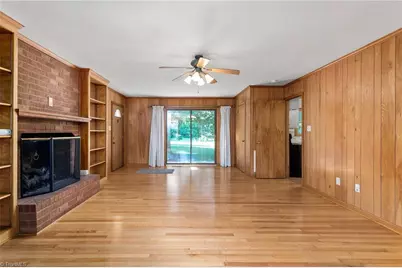 116 Laramie Drive, Mebane, NC 27302 - Photo 10