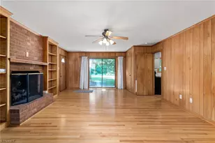 116 Laramie Dr, Mebane, NC 27302 - Photo 10