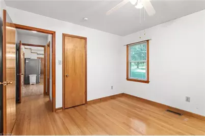 116 Laramie Drive, Mebane, NC 27302 - Photo 18