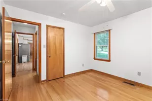 116 Laramie Dr, Mebane, NC 27302 - Photo 18