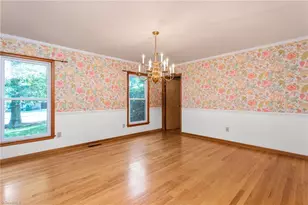 116 Laramie Dr, Mebane, NC 27302 - Photo 8