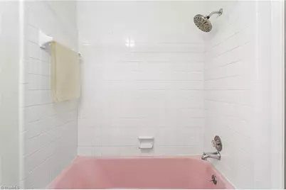 116 Laramie Drive, Mebane, NC 27302 - Photo 34