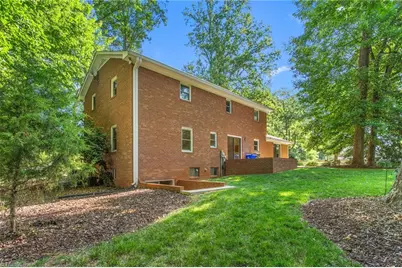 116 Laramie Drive, Mebane, NC 27302 - Photo 44