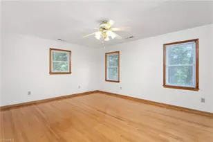 116 Laramie Dr, Mebane, NC 27302 - Photo 30