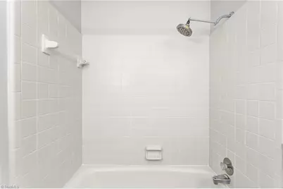 116 Laramie Drive, Mebane, NC 27302 - Photo 20