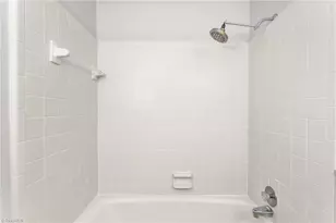 116 Laramie Dr, Mebane, NC 27302 - Photo 20