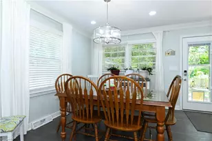 1014 Onslow Dr, Greensboro, NC 27408 - Photo 16