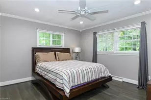 1014 Onslow Dr, Greensboro, NC 27408 - Photo 22