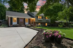 1014 Onslow Dr, Greensboro, NC 27408 - Photo 2
